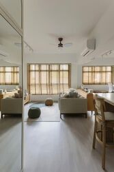 Blk 114B Alkaff Oasis (Toa Payoh), HDB 3 Rooms #578064241